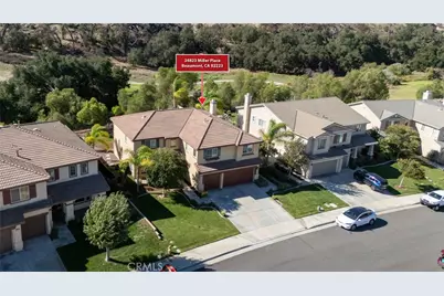 34823 Miller Place, Beaumont, CA 92223 - Photo 49