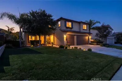 34823 Miller Place, Beaumont, CA 92223 - Photo 3