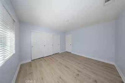 34823 Miller Place, Beaumont, CA 92223 - Photo 33