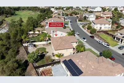 34823 Miller Place, Beaumont, CA 92223 - Photo 51