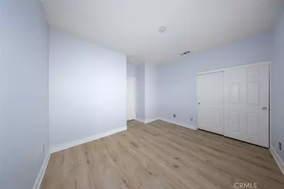 34823 Miller Place, Beaumont, CA 92223 - Photo 21
