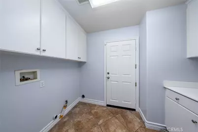 34823 Miller Place, Beaumont, CA 92223 - Photo 23
