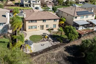 34823 Miller Pl, Beaumont, CA 92223 - Photo 61