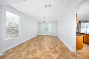 34823 Miller Pl, Beaumont, CA 92223 - Photo 11