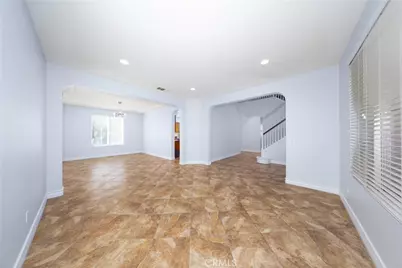 34823 Miller Place, Beaumont, CA 92223 - Photo 9