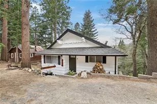 628 Rose, Twin Peaks, CA 92391 - Photo 55