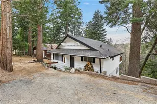 628 Rose, Twin Peaks, CA 92391 - Photo 57