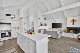 628 Rose, Twin Peaks, CA 92391 - Photo 15
