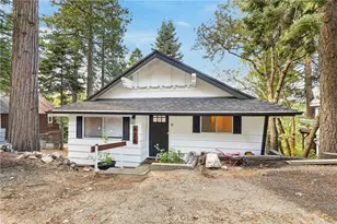 628 Rose, Twin Peaks, CA 92391 - Photo 49