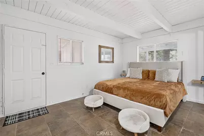628 Rose, Twin Peaks, CA 92391 - Photo 27