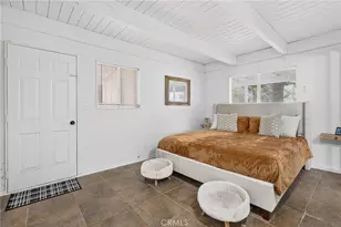 628 Rose, Twin Peaks, CA 92391 - Photo 27