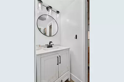 628 Rose, Twin Peaks, CA 92391 - Photo 29
