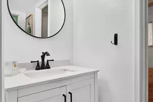 628 Rose, Twin Peaks, CA 92391 - Photo 29