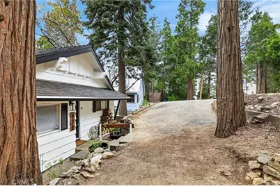 628 Rose, Twin Peaks, CA 92391 - Photo 43