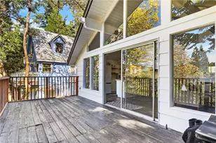 628 Rose, Twin Peaks, CA 92391 - Photo 31