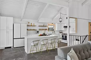 628 Rose, Twin Peaks, CA 92391 - Photo 13