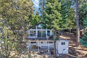 628 Rose, Twin Peaks, CA 92391 - Photo 39