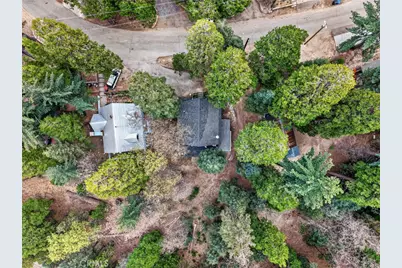 628 Rose, Twin Peaks, CA 92391 - Photo 41