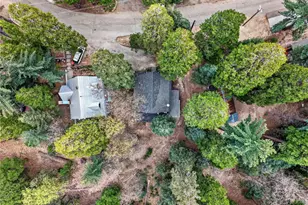 628 Rose, Twin Peaks, CA 92391 - Photo 41