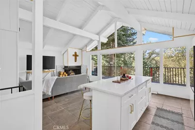 628 Rose, Twin Peaks, CA 92391 - Photo 5