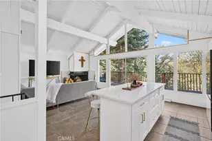 628 Rose, Twin Peaks, CA 92391 - Photo 5