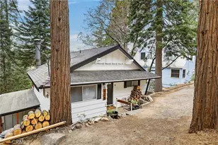 628 Rose, Twin Peaks, CA 92391 - Photo 47