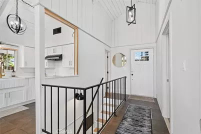 628 Rose, Twin Peaks, CA 92391 - Photo 23