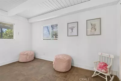 628 Rose, Twin Peaks, CA 92391 - Photo 33