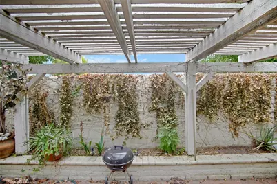 12168 Mount Vernon #47, Grand Terrace, CA 92313 - Photo 37