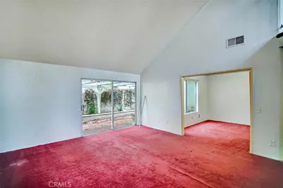 12168 Mount Vernon #47, Grand Terrace, CA 92313 - Photo 19