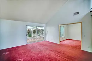 12168 Mount Vernon, Grand Terrace, CA 92313 - Photo 19