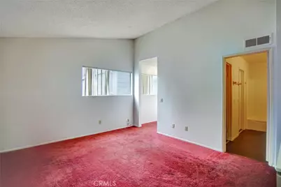 12168 Mount Vernon #47, Grand Terrace, CA 92313 - Photo 27