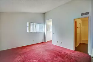 12168 Mount Vernon, Grand Terrace, CA 92313 - Photo 27