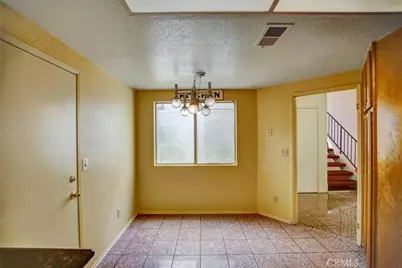 12168 Mount Vernon #47, Grand Terrace, CA 92313 - Photo 13