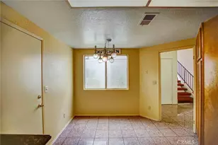 12168 Mount Vernon, Grand Terrace, CA 92313 - Photo 13