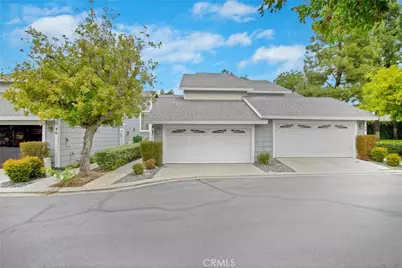 12168 Mount Vernon #47, Grand Terrace, CA 92313 - Photo 3