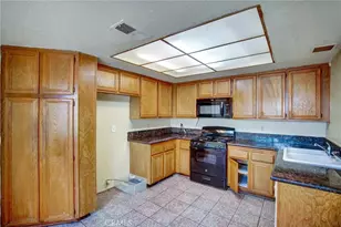 12168 Mount Vernon, Grand Terrace, CA 92313 - Photo 9