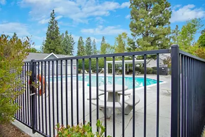 12168 Mount Vernon #47, Grand Terrace, CA 92313 - Photo 39