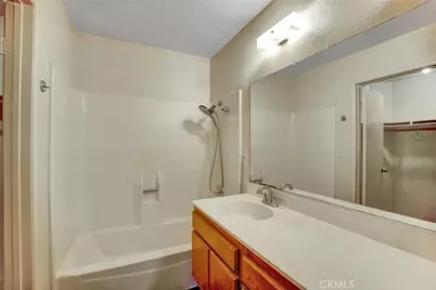 12168 Mount Vernon #47, Grand Terrace, CA 92313 - Photo 29