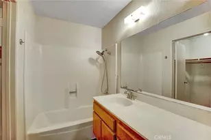 12168 Mount Vernon, Grand Terrace, CA 92313 - Photo 29