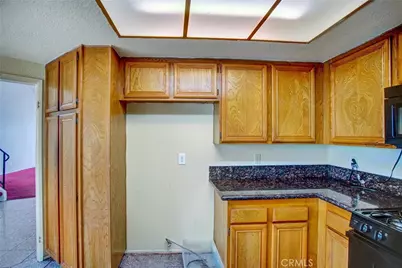 12168 Mount Vernon #47, Grand Terrace, CA 92313 - Photo 11