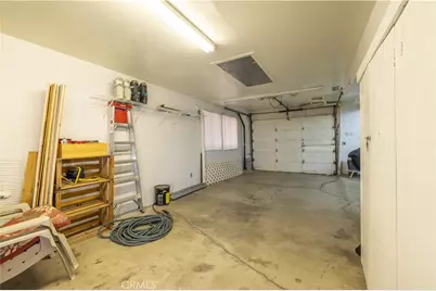 43320 Sand Canyon, Big Bear Lake, CA 92315 - Photo 49