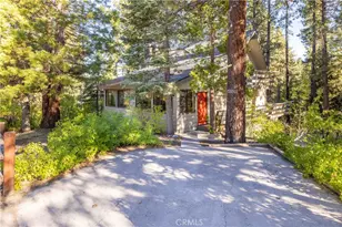 43320 Sand Canyon, Big Bear Lake, CA 92315 - Photo 1