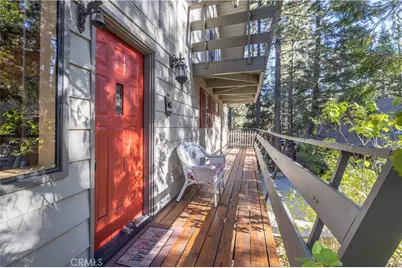 43320 Sand Canyon, Big Bear Lake, CA 92315 - Photo 17