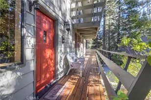 43320 Sand Canyon, Big Bear Lake, CA 92315 - Photo 17