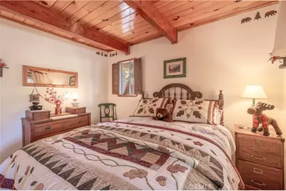 43320 Sand Canyon, Big Bear Lake, CA 92315 - Photo 27