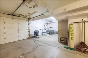 43320 Sand Canyon, Big Bear Lake, CA 92315 - Photo 51