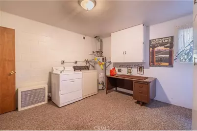 43320 Sand Canyon, Big Bear Lake, CA 92315 - Photo 47