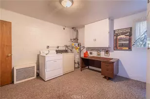 43320 Sand Canyon, Big Bear Lake, CA 92315 - Photo 47
