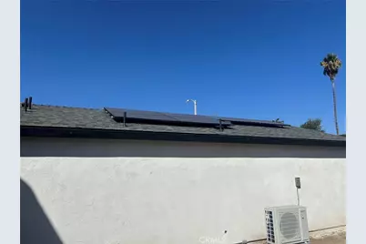 1318 Stillman, Redlands, CA 92374 - Photo 25